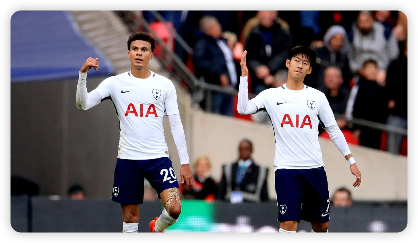 Mourinho's Perspective: Humility and Growth