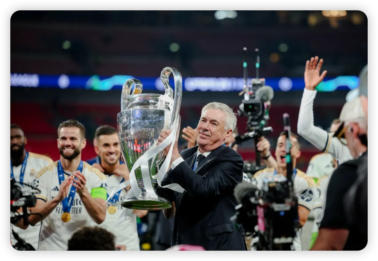 The Sarri Legacy: What’s Next for the Ex-Napoli Boss?