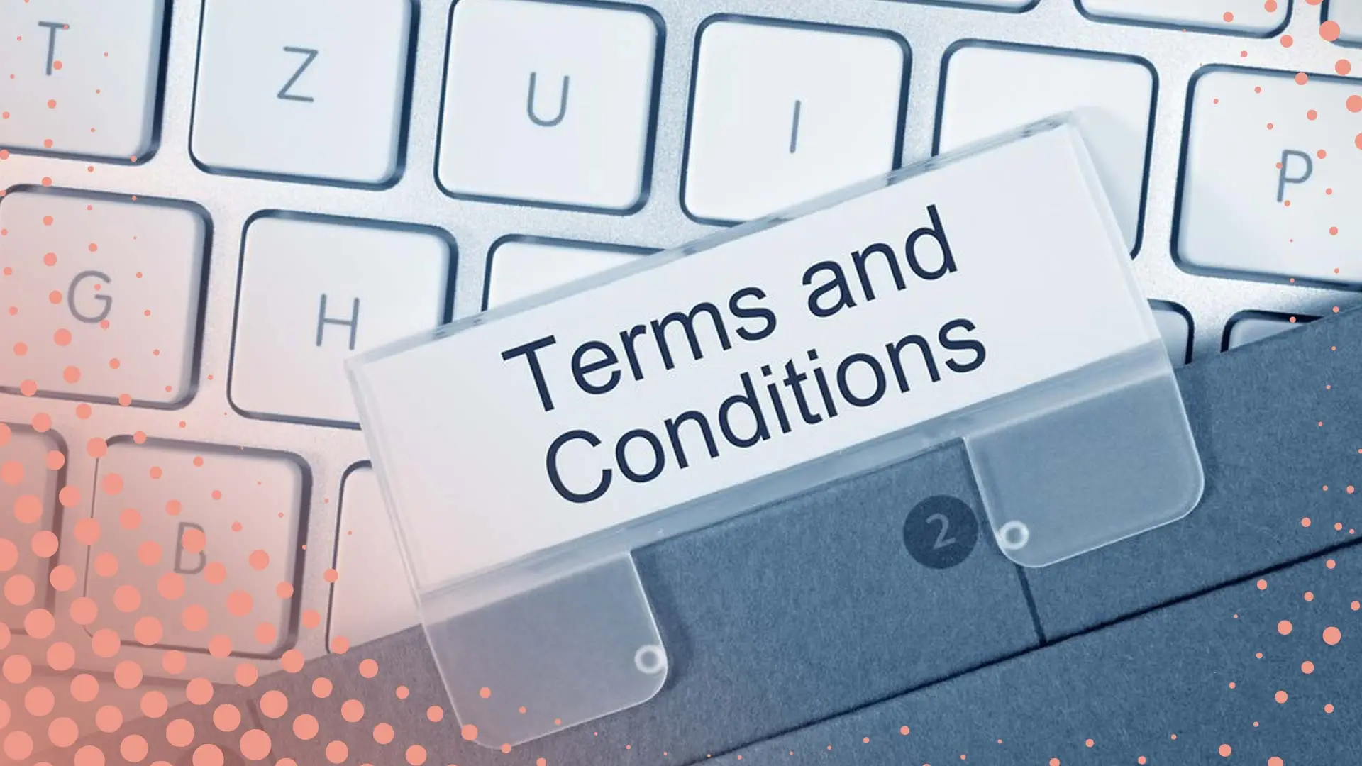 Deposits, Withdrawals, and Payment Guidelines