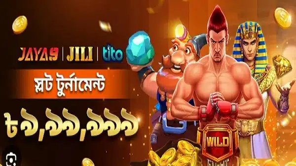 Special Offers, Bonuses, and VIP Privileges