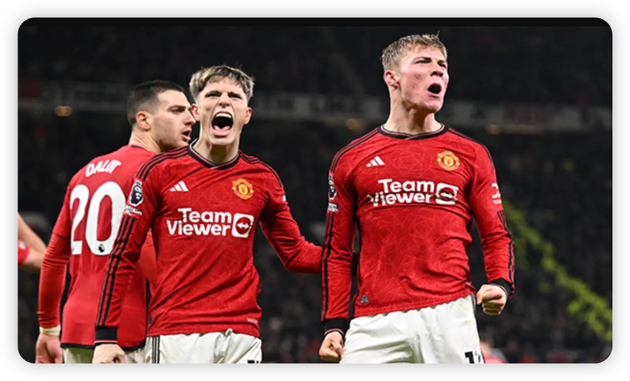 First Half Woes: Set-Piece Vulnerabilities Exposed