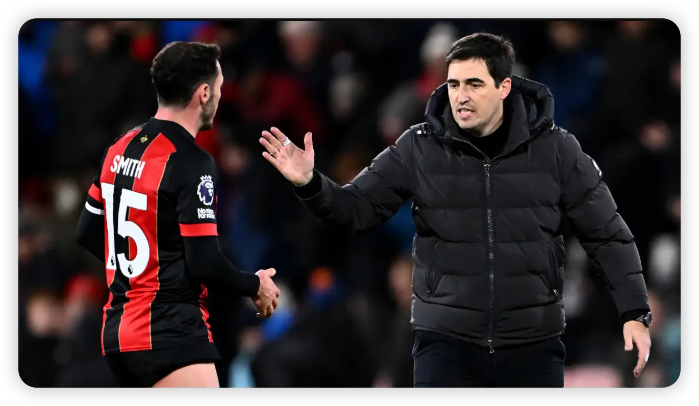 Key Takeaways for Fans