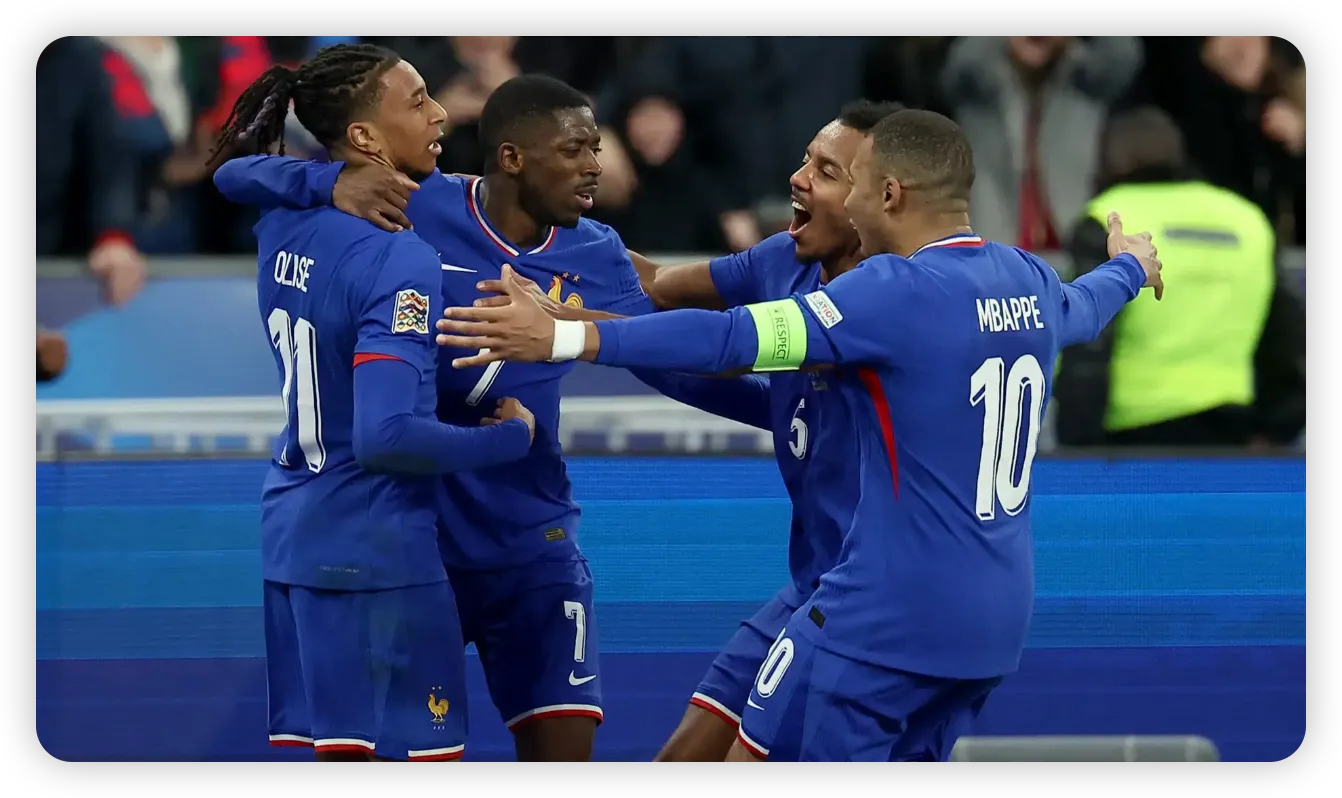 Patrick Kluivert: Ajax’s Champions League Hero