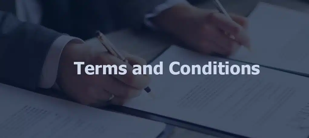 Gamer Rights and Responsibilities Explained