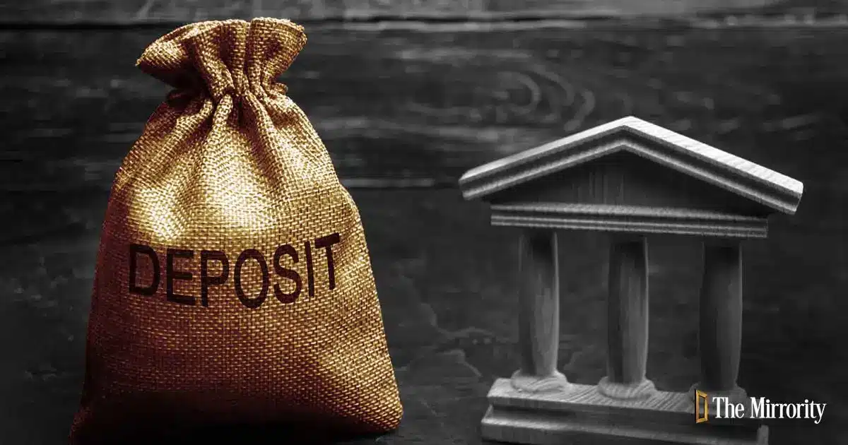 Popular Deposit Methods Supported by Jaya9