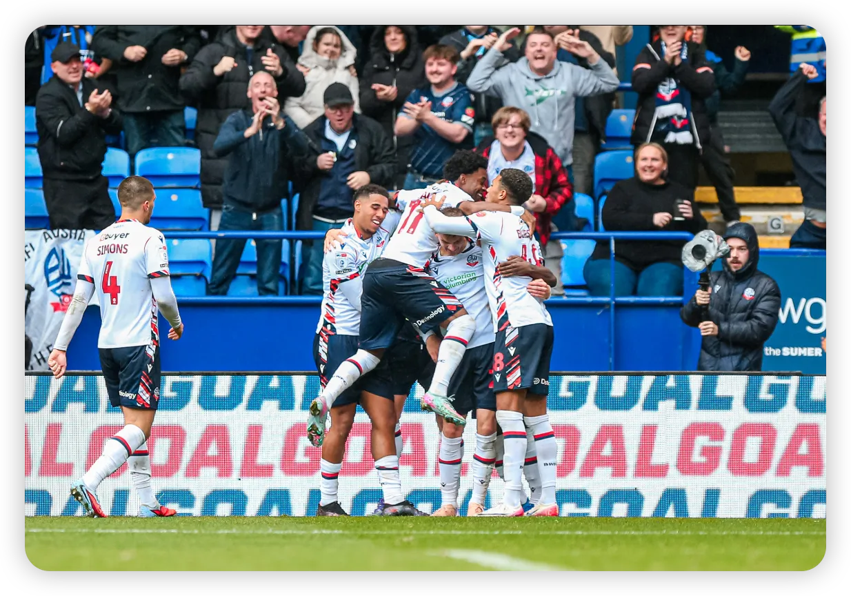 Defensive Fragility at Critical Moments