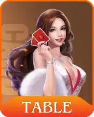 Table games-Jaya9