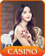 casino - Jaya9