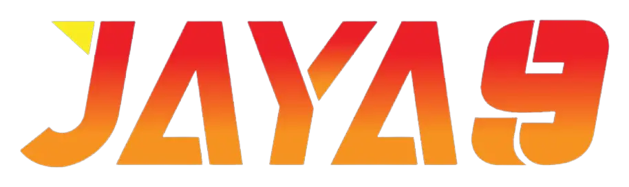Jaya9 Bangladesh | Enjoy Jaya9 Casino & Sports Bets