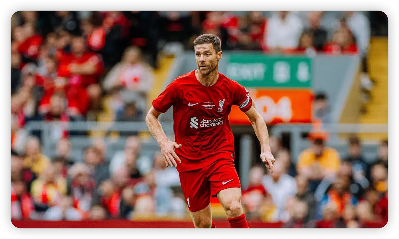 The Bombshell Announcement That Shook European Football