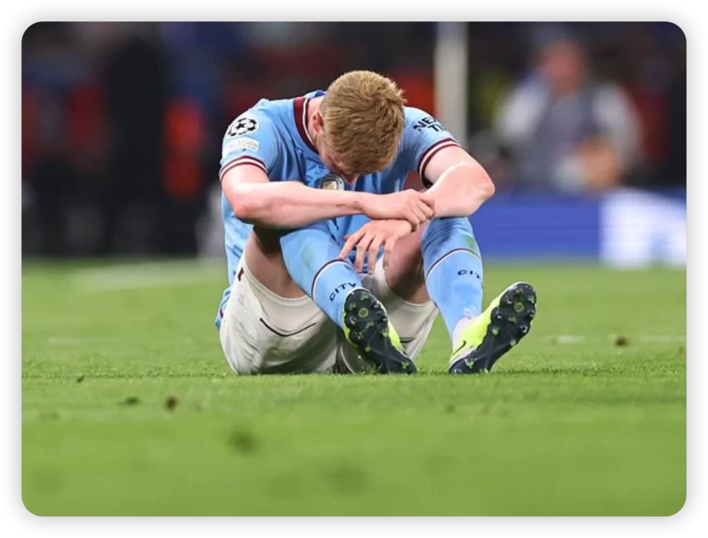Bruyne
