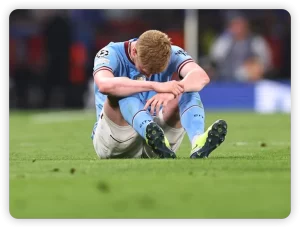 Bruyne