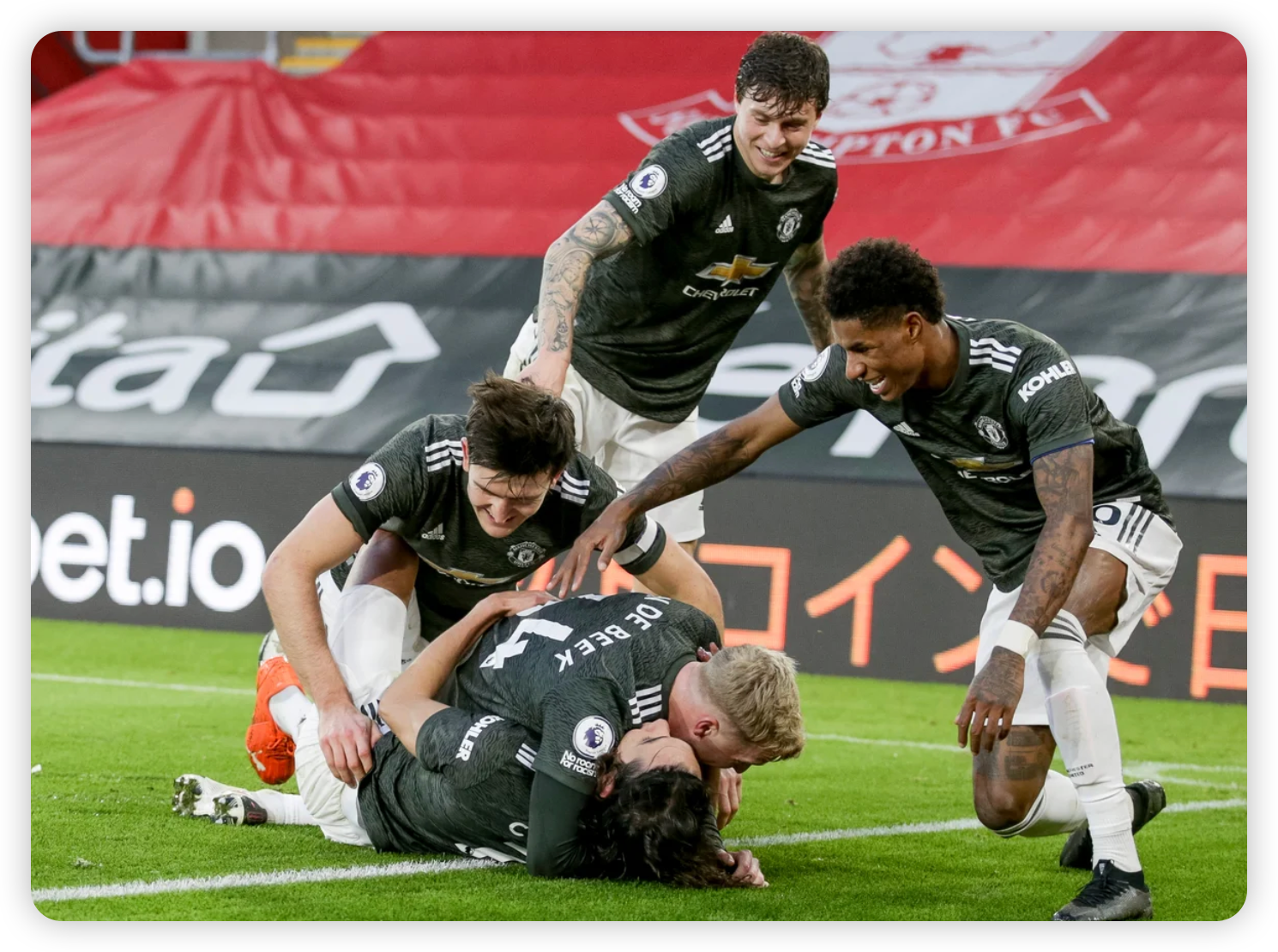 FA's Stance and Potential Consequences