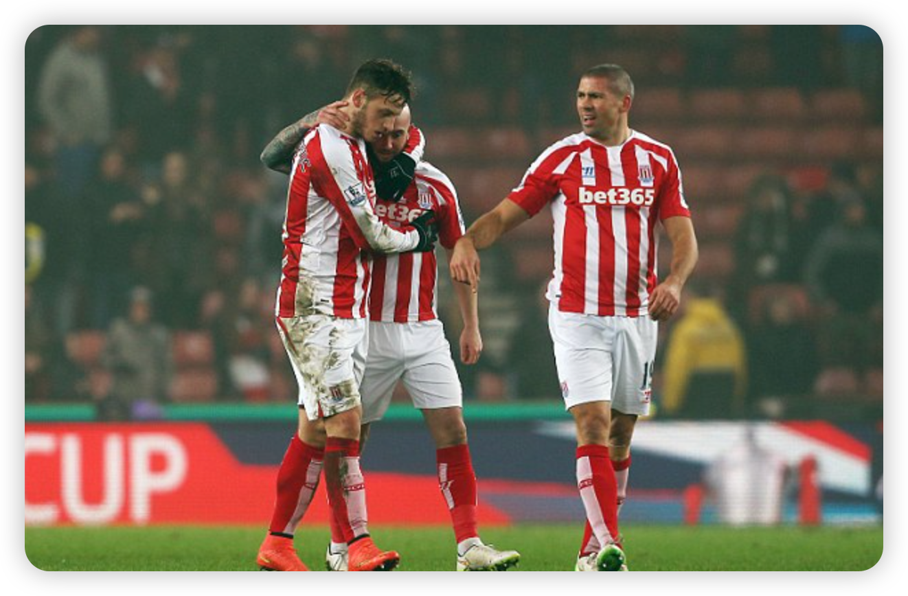 Midfield Crisis Deepens as Ireland Withdraws from National Duty