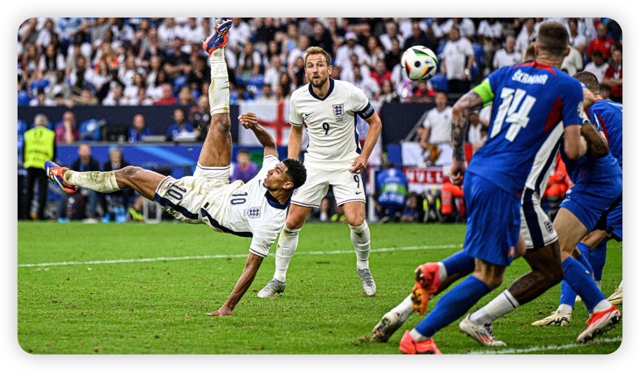 Navigating Controversy and Maintaining Focus