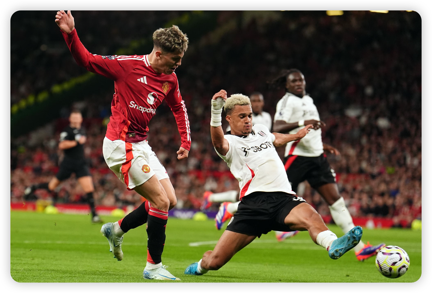 Behind the Scenes: Summer Review and Boardroom Dynamics