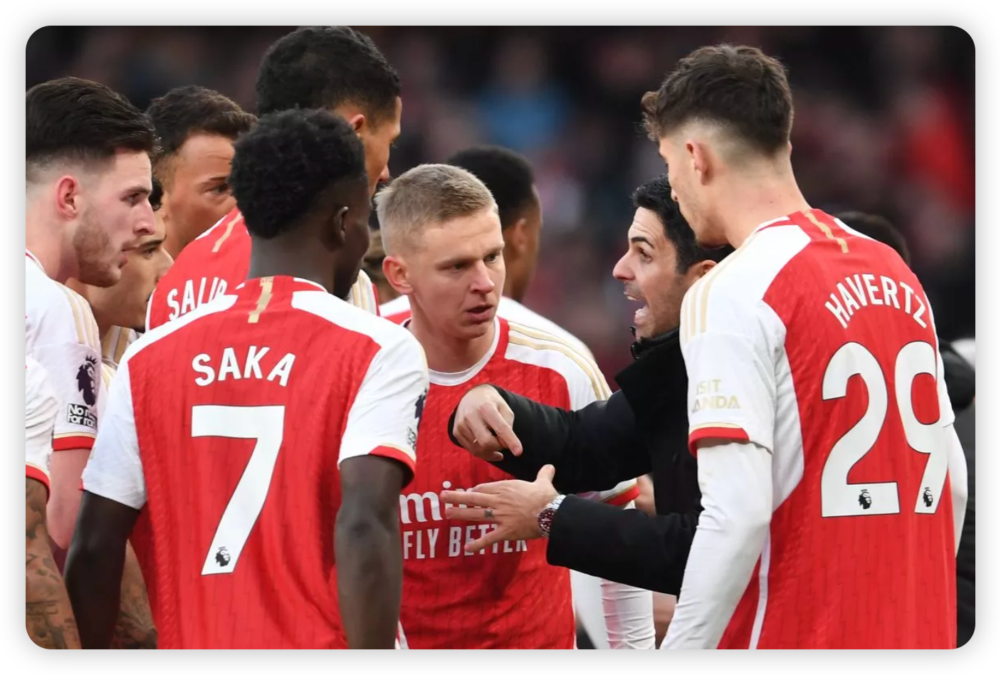 Final Verdict: Who Wins the Havertz Deal?