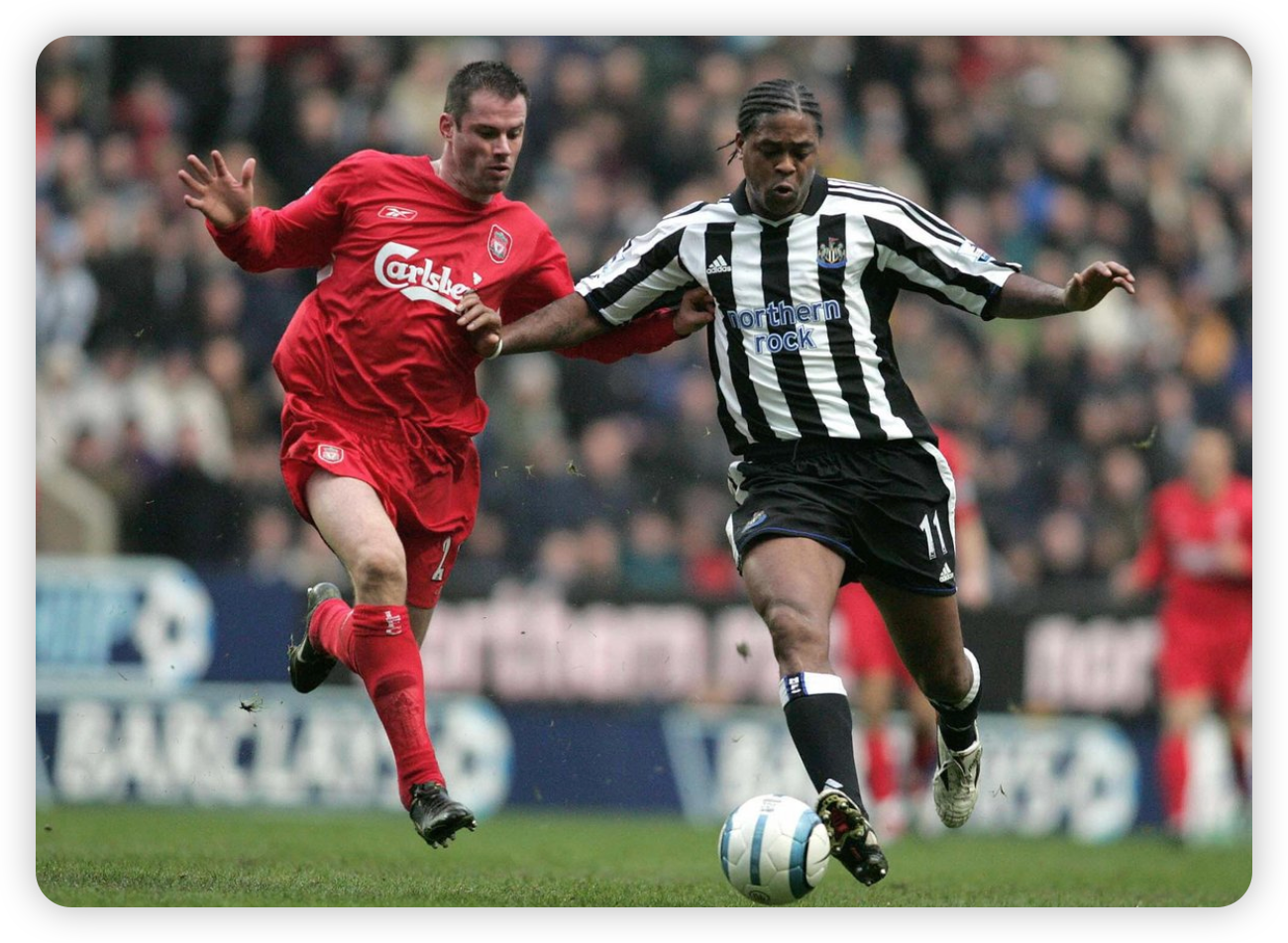 Dutch Striker Confirms Departure After Disappointing Season