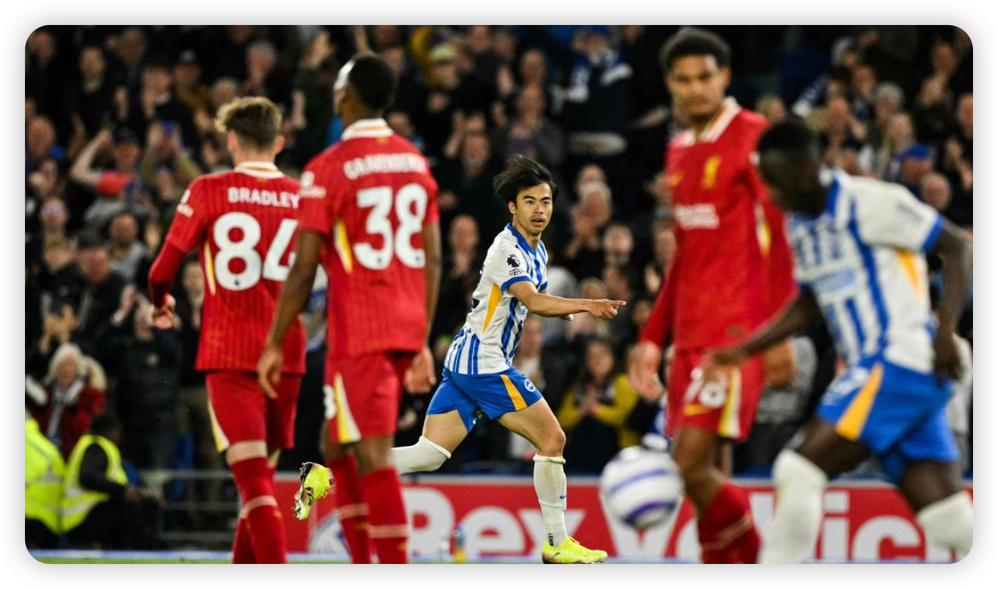 European Qualification Scenario