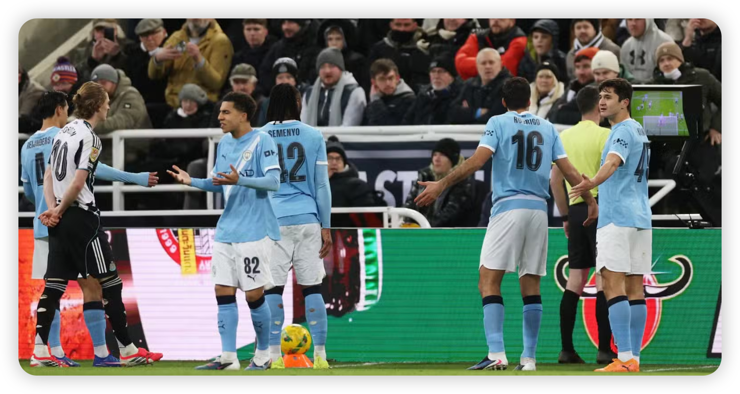 Can You Be Next? Super 6 Round 20 Preview