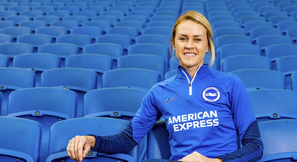 A Tactical Appointment for Critical Times