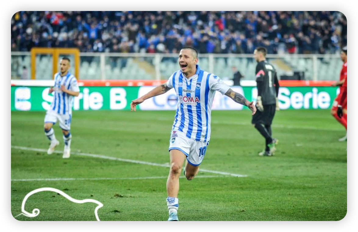 Potential Challenges and Fit at the King Power