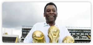 Pele