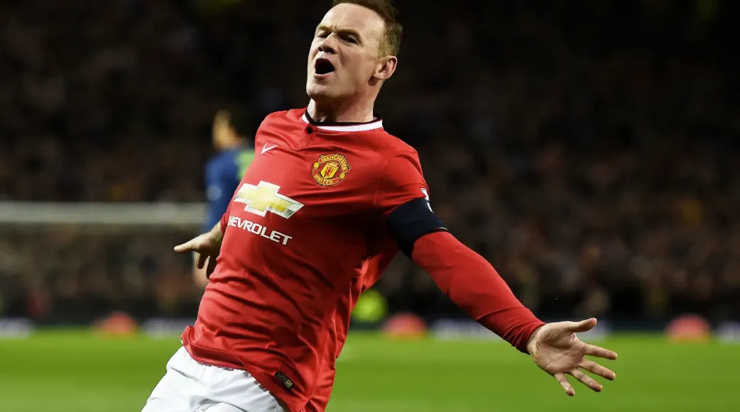 Knockout Moments That Defined an Era