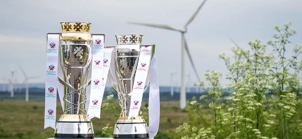 A Grand Opening Weekend Awaits