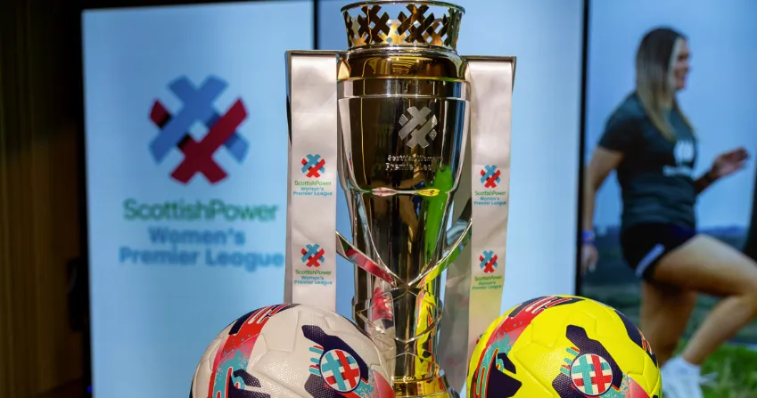 Key Battles and Derby Dates to Circle