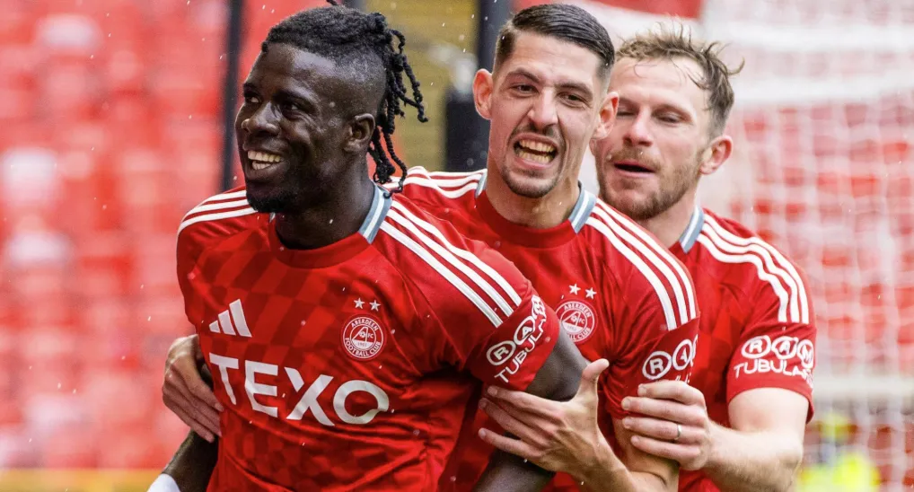 The Turning Points: A Goal and a Red Card