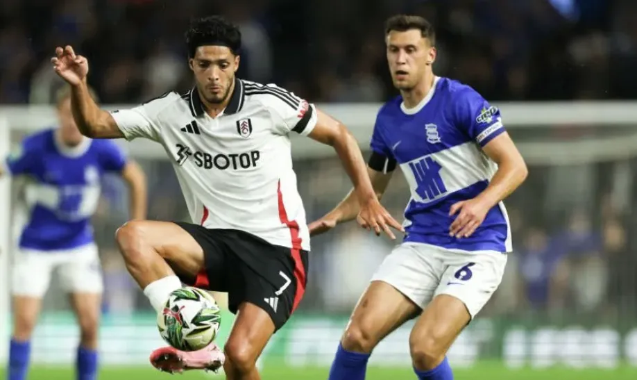 Why the Change Was Necessary