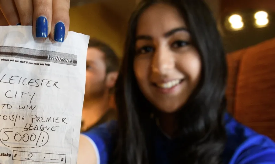 From Relegation Battlers to Title Contenders