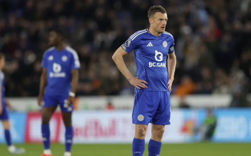 The Psychology Behind the Cash-Out Decision