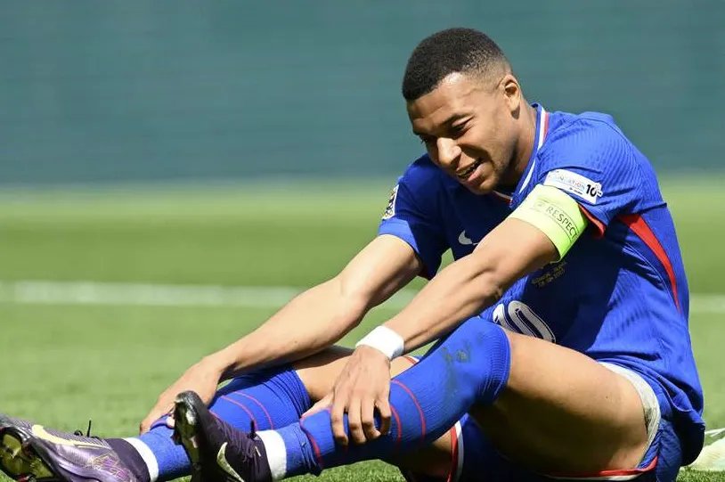 What is “Moral Harassment” in Football?