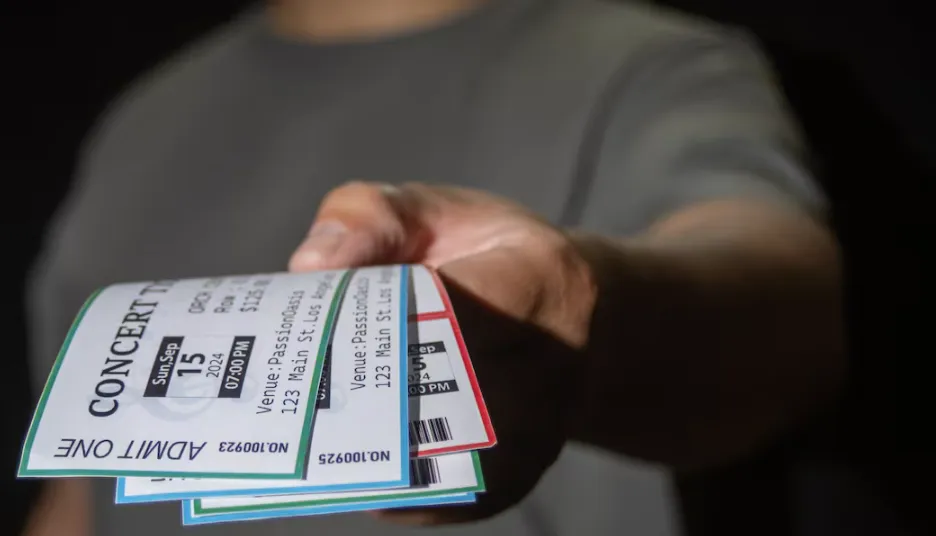 Why This Matters for Sports Enthusiasts