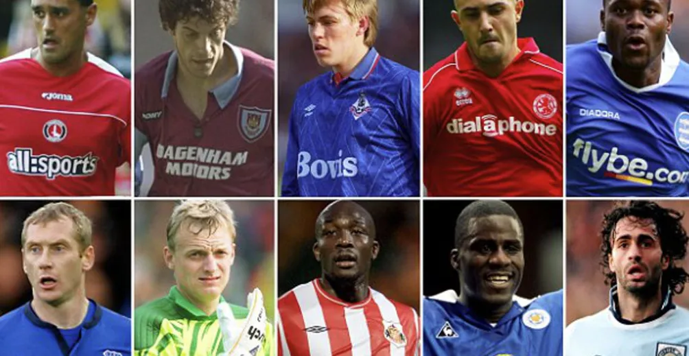 The Defensive Rock: Chelsea's Captain Leads the Way