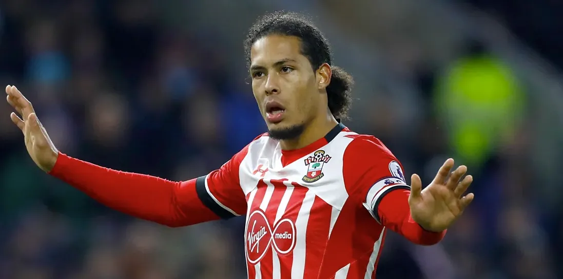 Steven Davis: The Heartbeat and the Anchor