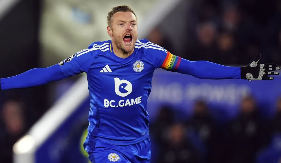 The Engine Behind the Success