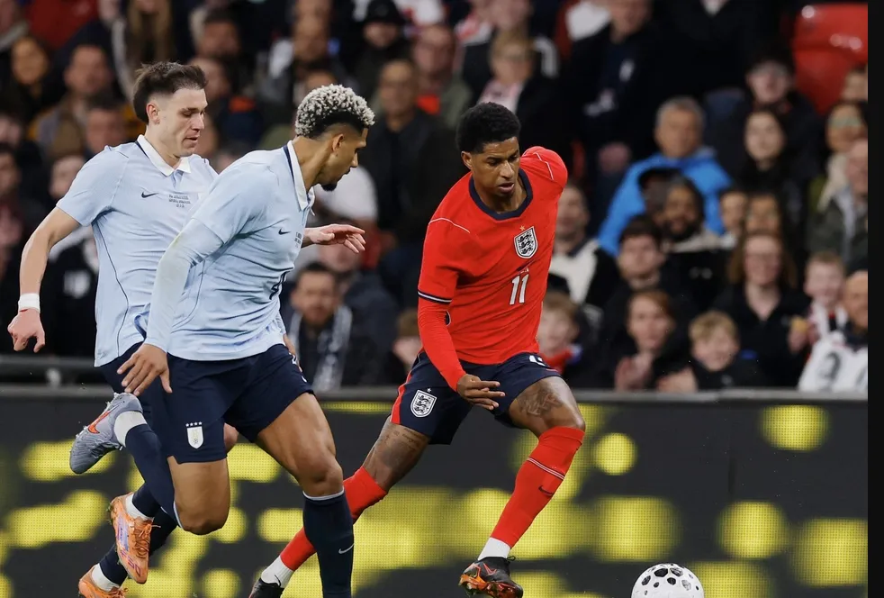 Match Details and How to Watch