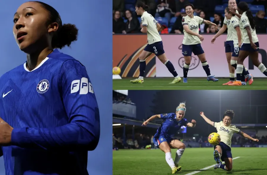 What This Means for Chelsea’s Title Defense