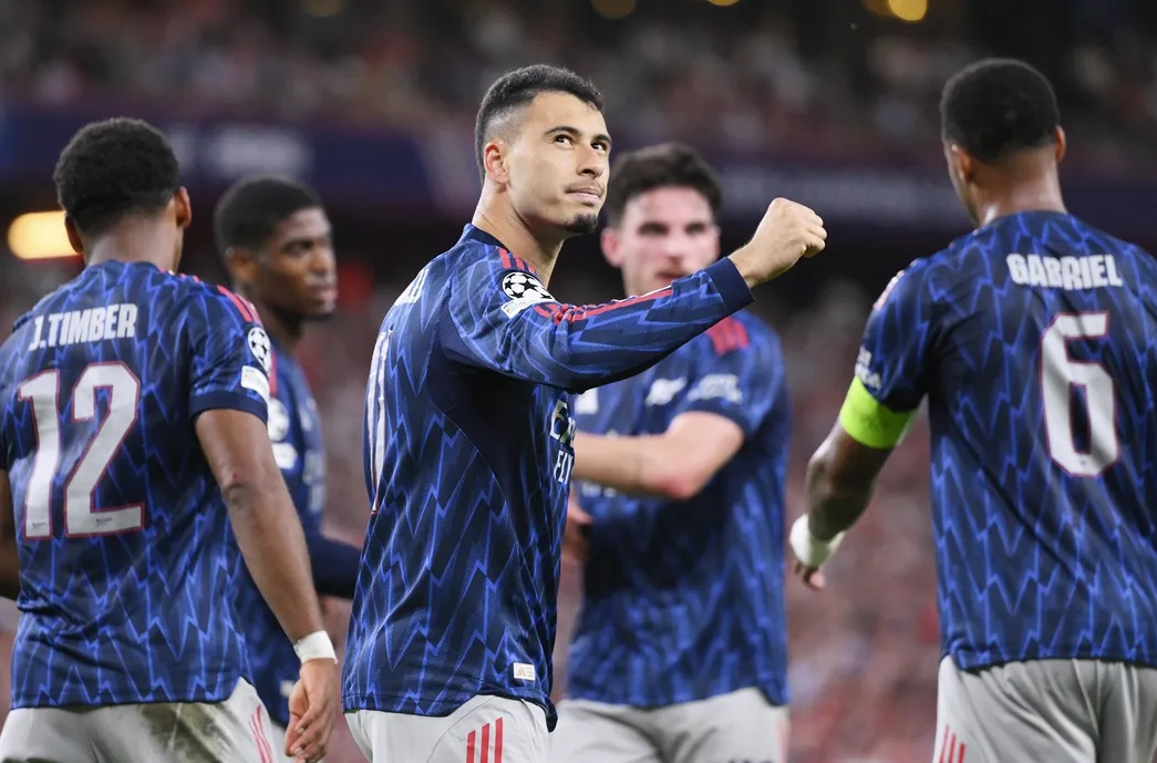 A Shift in Starting XI Status