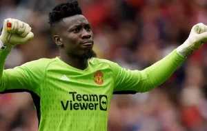 Onana