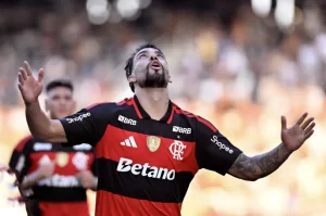 Paqueta