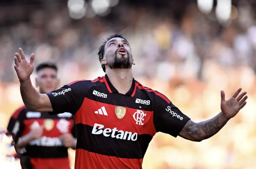 Paqueta