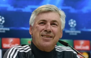 Bayern