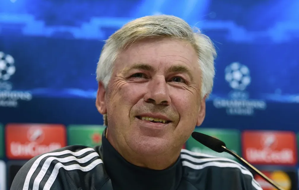 Bayern