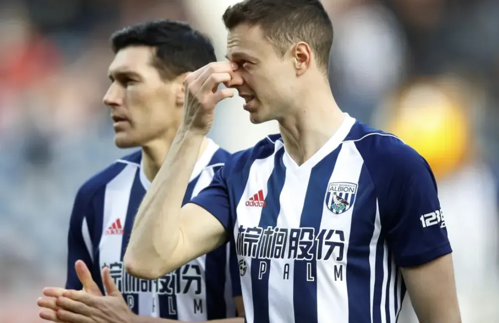 The Aftermath: Reactions from the Club and Fans