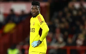 Onana