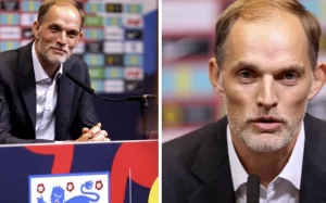Tuchel